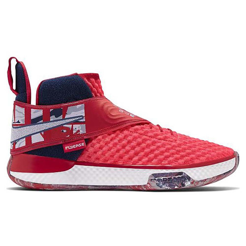 NIKE AIR ZOOM UNVRS FLYEASE